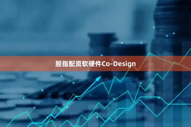 股指配资软硬件Co-Design