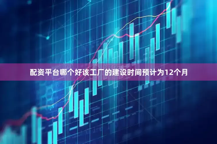 配资平台哪个好该工厂的建设时间预计为12个月